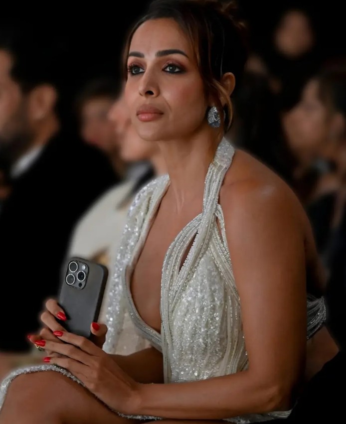 Malaika Arora hot Photos