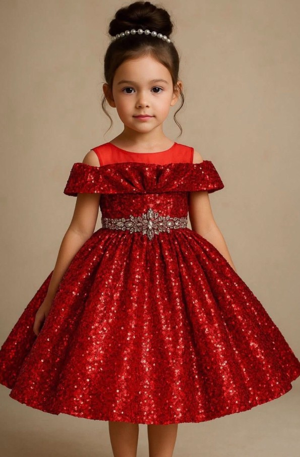 Whatsapp DP Cute baby girl