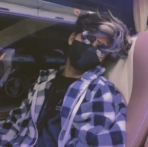 Boys Mask Dp, Images, Pics, Photos, Pictures & Wallpapers (2026) Boys Mask Dp