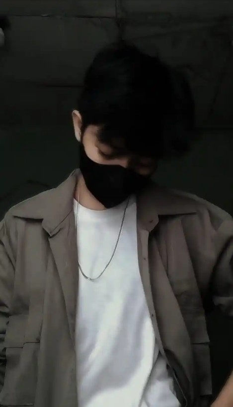 Boys Mask Dp, Images, Pics, Photos, Pictures & Wallpapers (2026) Boys Mask Dp