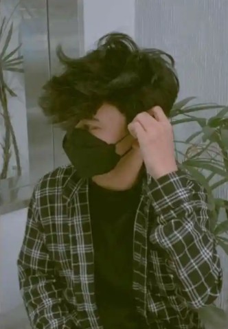 Boys Mask Dp, Images, Pics, Photos, Pictures & Wallpapers (2026) Boys Mask Dp