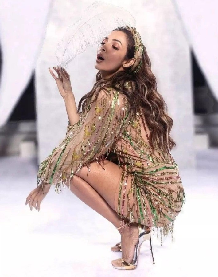 Malaika Arora hot Photos