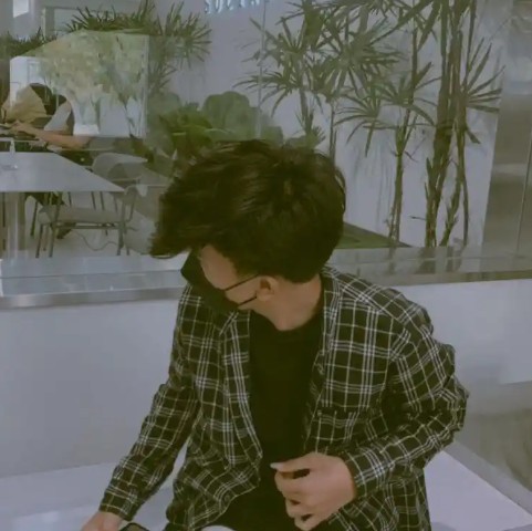 Boys Mask Dp, Images, Pics, Photos, Pictures & Wallpapers (2026) Boys Mask Dp