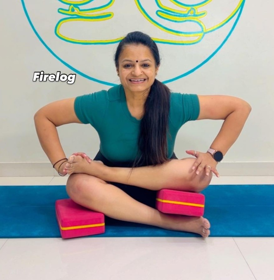 Yoga Photos