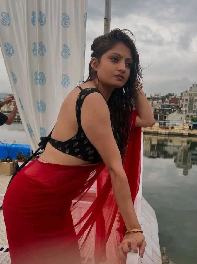 Sexy Mallu Aunty Dp