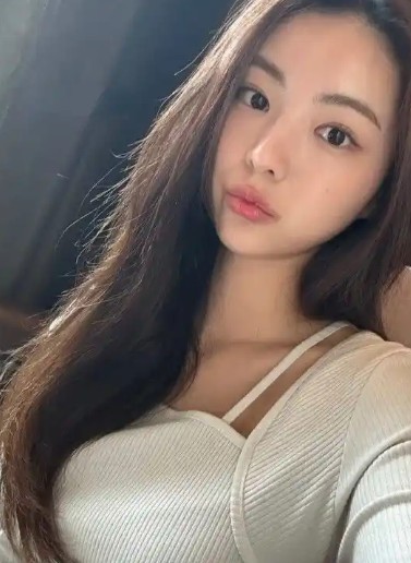 Korean Girls DP