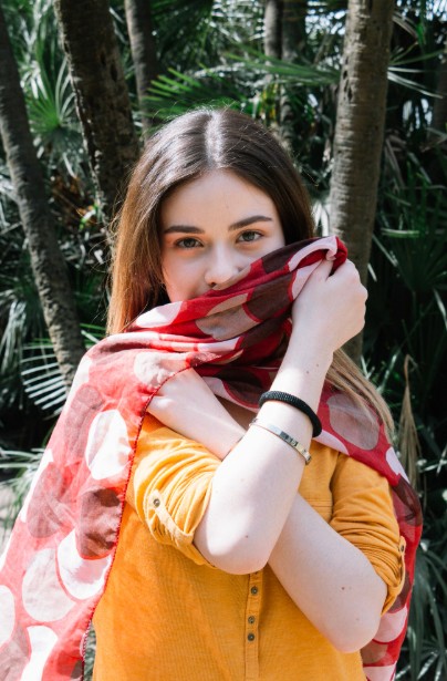 Mask Girl DP, Photos, Pictures & Wallpapers (2026) Mask Girl DP