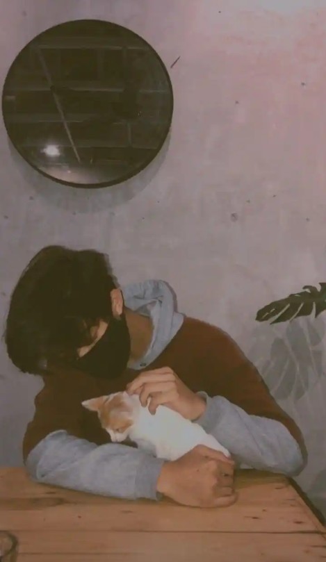 Boys Mask Dp, Images, Pics, Photos, Pictures & Wallpapers (2026) Boys Mask Dp