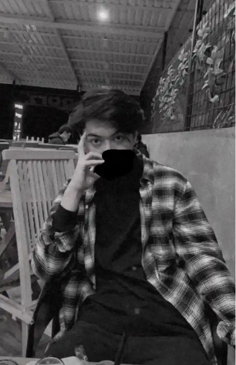 Boys Mask Dp, Images, Pics, Photos, Pictures & Wallpapers (2026) Boys Mask Dp