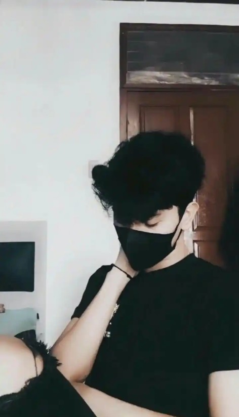 Boys Mask Dp, Images, Pics, Photos, Pictures & Wallpapers (2026) Boys Mask Dp