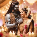 [1045+] Shiv Parvati Images, Dp, Photos, Pictures & Wallpapers (2026)