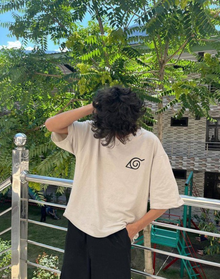 Handsome Boy Pic Indian