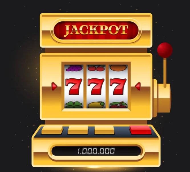 Concepts Every Slot Player Should Know