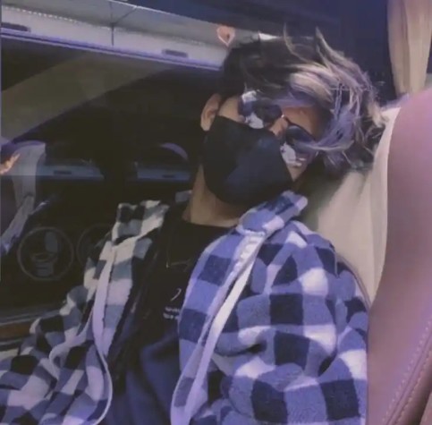 Boys Mask Dp, Images, Pics, Photos, Pictures & Wallpapers (2026) Boys Mask Dp