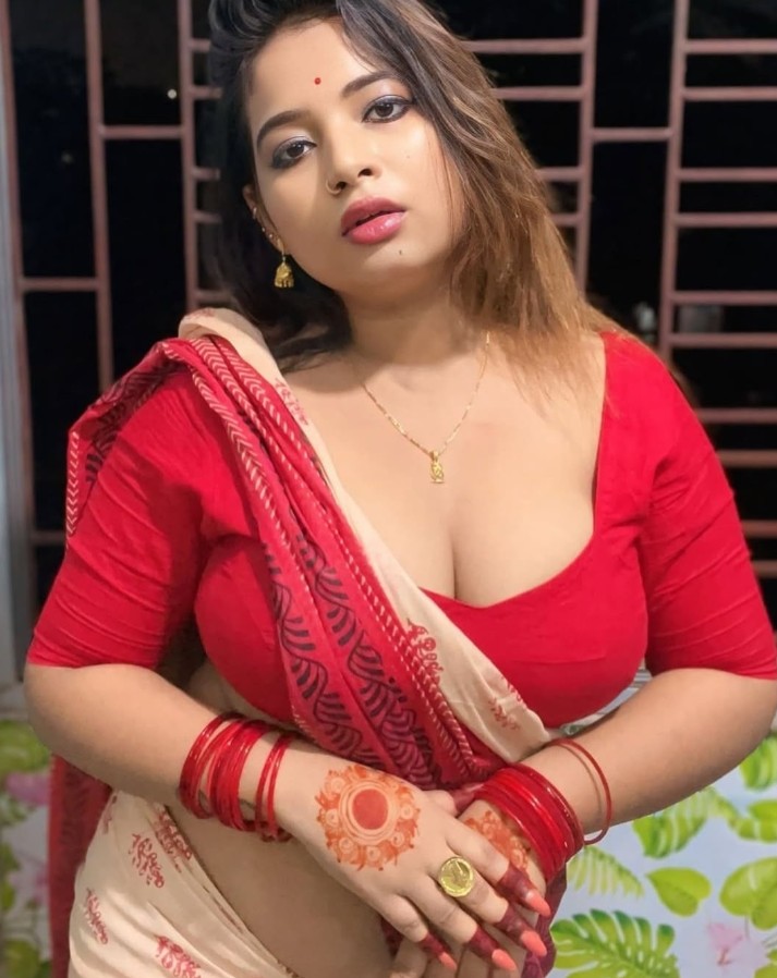 Desi Boobs
