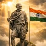 Indian Flag Dp, Images, Pics, Photos, Pictures & Wallpapers (2026)