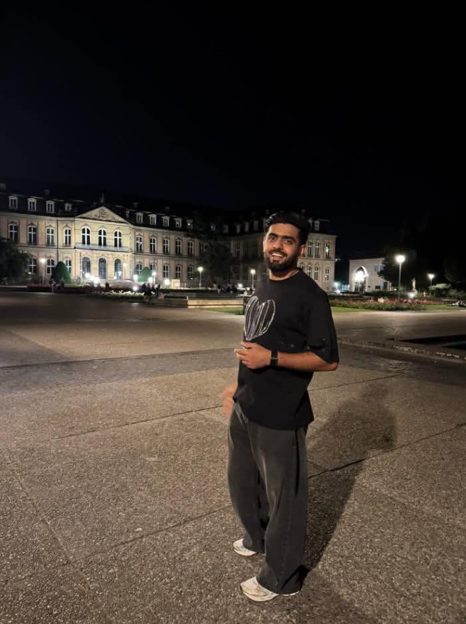 Babar Azam Pic