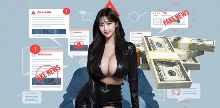 Advantages of Using Nhatvip Casino Online