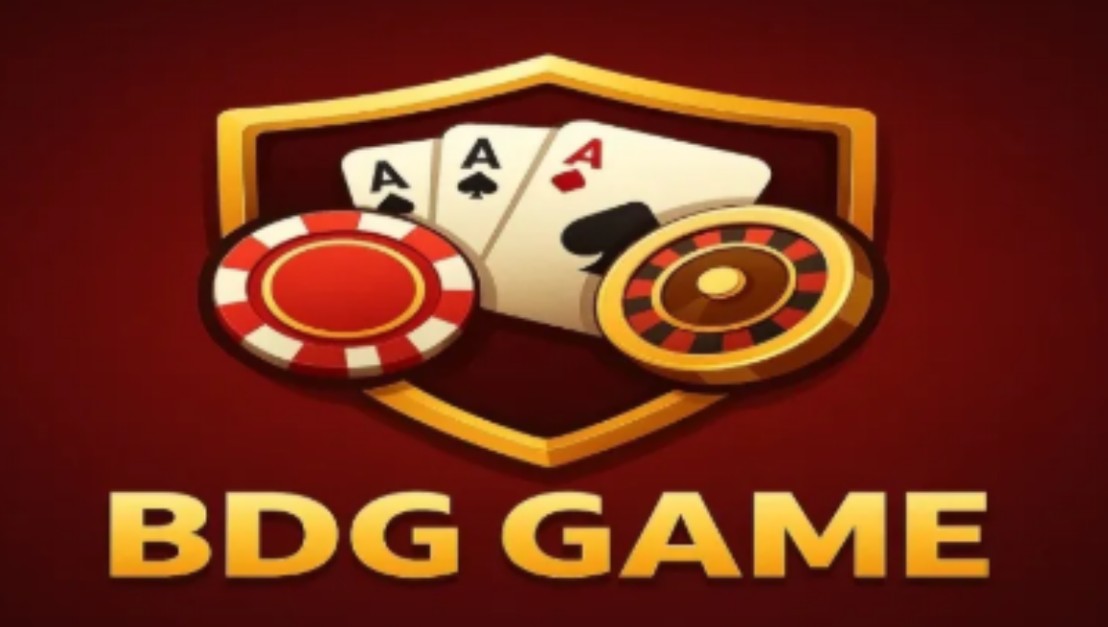 BDG Game App Login Guide – About the Game- Features and Conclusion