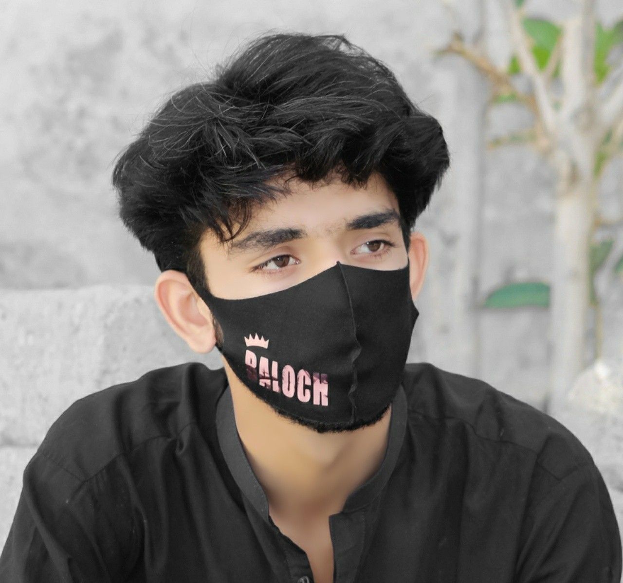 Boys Mask Dp- Images- Pics- Photos- Pictures & Wallpapers () Boys Mask Dp- Images- Pics- Photos- Pictures & Wallpapers ()