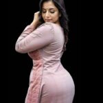 Indian Nude Ass Pics, Images, Photos, Pictures & Wallpapers (2026)