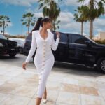 [222+] Nora Fatehi Hot Pics, Images, Photos, Pictures & Wallpapers (2026)