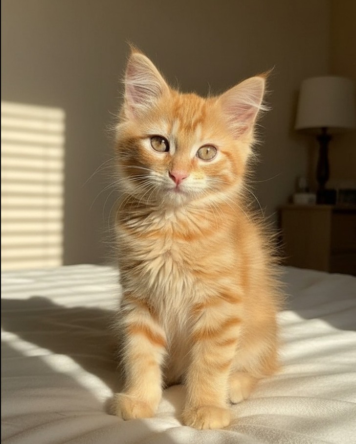 [777+] Cute Cat Dp, Images, Photos, Pics, Pictures & Wallpapers (2026)