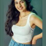 [151+] Rukmini Vasanth Hot Photos, Pics, Images, Pictures & Wallpapers