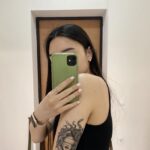 [235+] Hand Tattoo Design Images, Photos & Pictures 2026