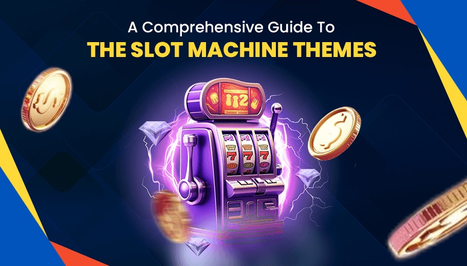Interactive Elements That Enhance Engagement in Slot Titles