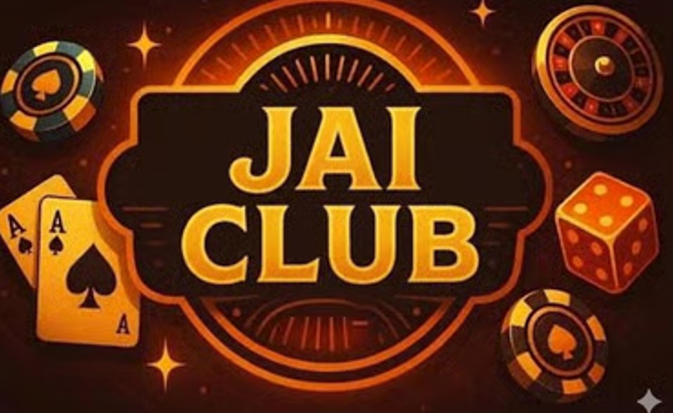 Jai Club login How to Navigate Jai Club Payment Issues and Solutions