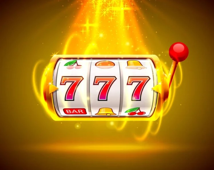 KUYD – Friendly Play- Real Prizes