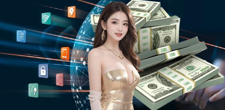Nhatvip Casino Online Review A Comprehensive Insight into Features- Games- and User Experience