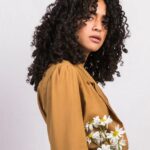OQ Hair ~ Exploring the Best of Afro Curly Wig and Burmese Curly Wig Which One Suits You