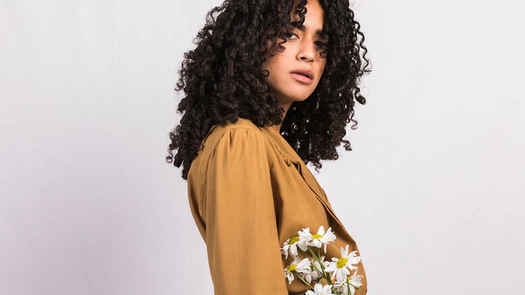 OQ Hair ~ Exploring the Best of Afro Curly Wig and Burmese Curly Wig Which One Suits You