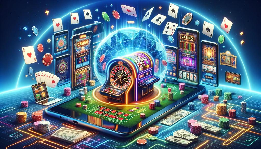 Safe and Secure Online Betting Practices with Puasbet