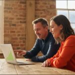 SocialWick Review 2026: Real Growth or Just Hype? – Updated Guide