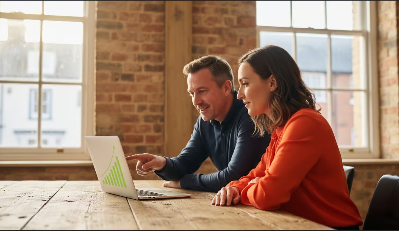 SocialWick Review Real Growth or Just Hype – Updated Guide SocialWick Review 2026: Real Growth or Just Hype? – Updated Guide