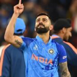 Virat Kohli Photos- Images- Pictures & Wallpapers ()