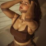 [222+] Ayesha Khan Hot Pics, Images, Photos & Wallpapers (2026)