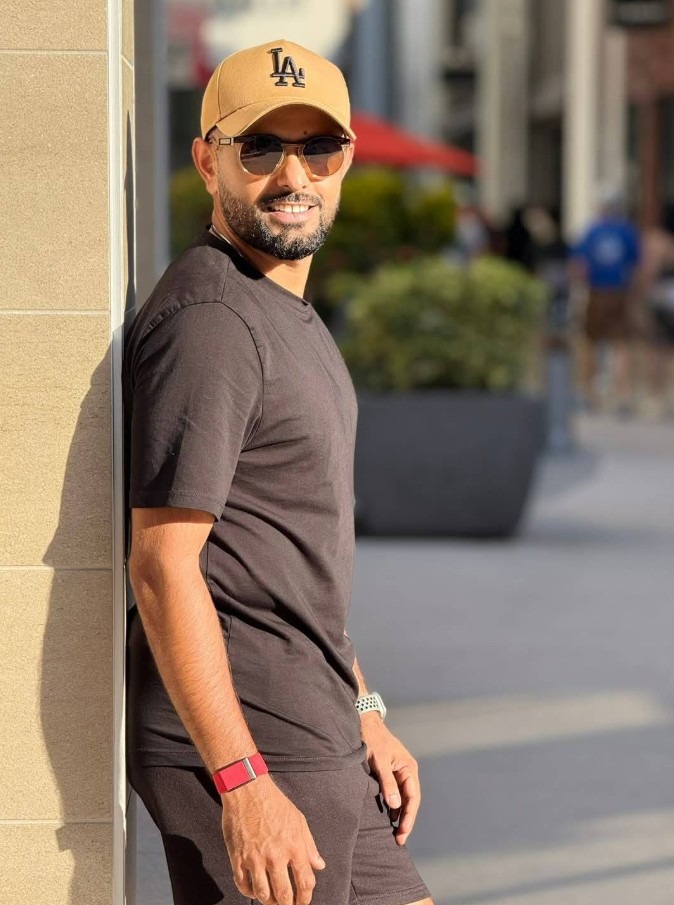 [1036+] Babar Azam Pic, Photos, Images, Pictures & Wallpapers (2026)