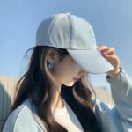 [181+] Cap Girl DP, Images, Photos, Pictures & Wallpapers (2026)