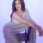 [111+] Sreeleela hot Pic, Images, Photos & Wallpapers (2026)