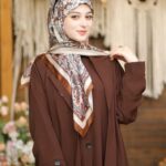 211+ Muslim Girl DP, Photos, Pics, Images, Pictures & Wallpapers (2026)