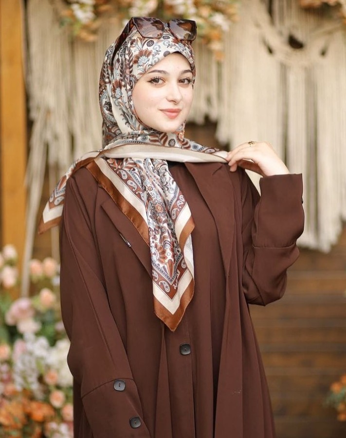 1699+ Muslim Girl DP, Photos, Pics, Images, Pictures & Wallpapers (2026) 1699+ Muslim Girl DP, Photos, Pics, Images, Pictures & Wallpapers (2026)