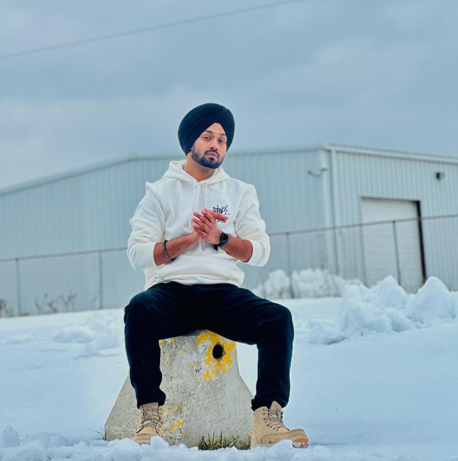 118+ Punjabi Boy DP, Photos, Pics, Image with traditional and modern styles 118+ Punjabi Boy DP, Photos, Pics, Image with traditional and modern styles