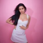 [100+] Shraddha Kapoor Hot Pics, Images, Photos & Wallpapers (2026)