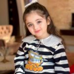 [999+] Whatsapp DP Cute baby girl with HD Photos, Pictures & Wallpapers (2026)