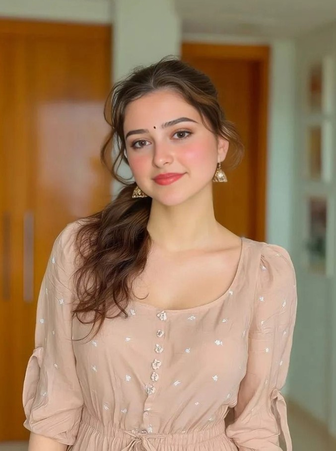Pakistani Girl Dp