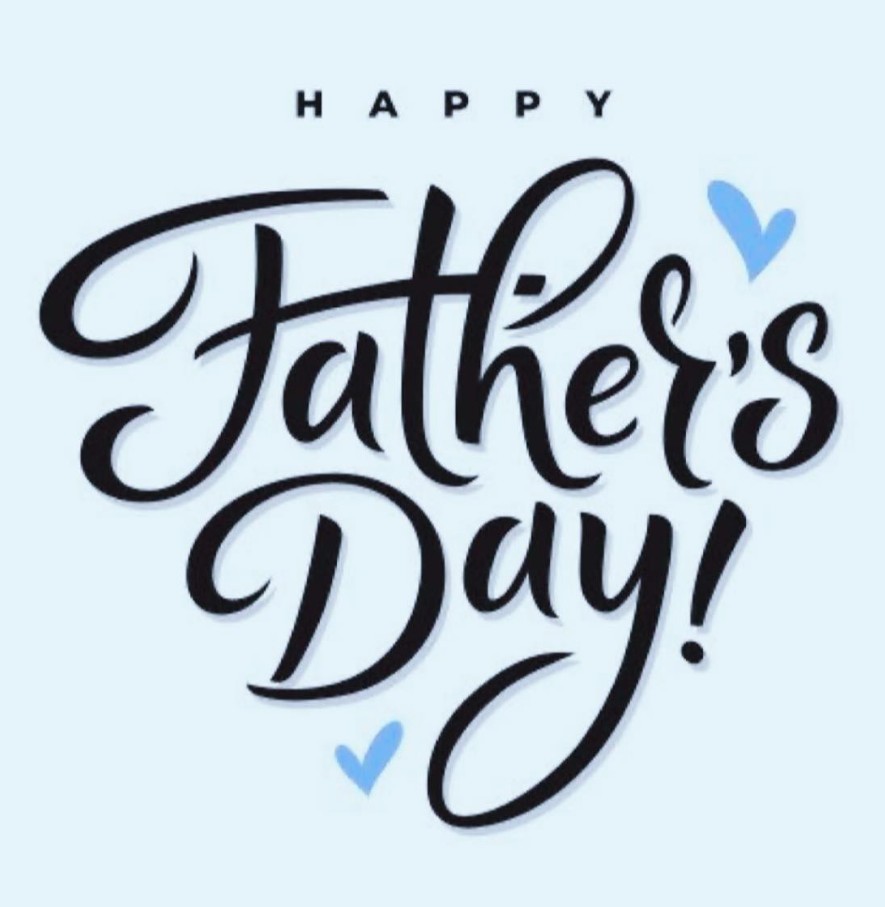 Happy Fathers Day Images